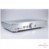 Prestige Hörbereites Paket maPlatine.com