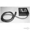 Phono-Vorverstärker Lehmann Audio BLACK CUBE