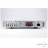 Prestige Hörbereites Paket maPlatine.com