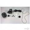 Prestige Hörbereites Paket maPlatine.com