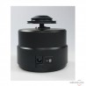 Prestige Hörbereites Paket maPlatine.com