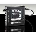 Phono-Vorverstärker Lehmann Audio BLACK CUBE