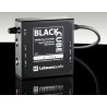 Phono-Vorverstärker Lehmann Audio BLACK CUBE