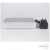 Prestige Hörbereites Paket maPlatine.com