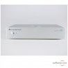 Prestige Hörbereites Paket maPlatine.com