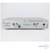 Prestige Hörbereites Paket maPlatine.com