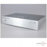 Prestige Hörbereites Paket maPlatine.com