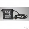 Phono-Vorverstärker Lehmann Audio BLACK CUBE