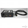 Phono-Vorverstärker Lehmann Audio BLACK CUBE