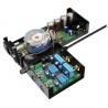 Preamplificatore phono Lehmann Audio BLACK CUBE SE