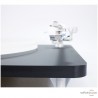 Manueller Plattenspieler Clearaudio Blackmotion