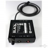 Previo de phono Lehmann Audio BLACK CUBE SE