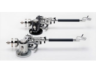 Tri-Planar MKVII U2 "Classic" Tonarm