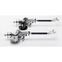 Tri-Planar MKVII U2 "Classic" Tonarm