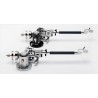Tri-Planar MKVII U2 "Classic" Tonarm