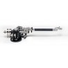 Tri-Planar MKVII U2 "Classic" Tonarm