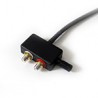 Tri-Planar MKVII U2 "Classic" Tonarm