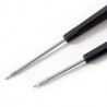Tri-Planar MKVII U2 "Classic" Tonarm