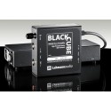 Previo de phono Lehmann Audio BLACK CUBE SE