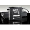 Preamplificatore phono Lehmann Audio BLACK CUBE SE
