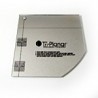 Tri-Planar MKVII U2 "Classic" Tonarm