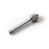 Tri-Planar MKVII U2 "Classic" Tonarm