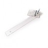 Tri-Planar MKVII U2 "Classic" Tonarm