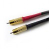 Tri-Planar MKVII U2 "Classic" Tonarm