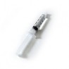 Tri-Planar MKVII U2 "Classic" Tonarm