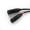 Tri-Planar MKVII U2 "Classic" Tonarm
