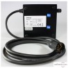 Preamplificatore phono Lehmann Audio BLACK CUBE SE