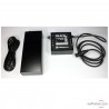 Preamplificatore phono Lehmann Audio BLACK CUBE SE