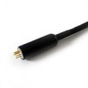 Tri-Planar MKVII U2 "Classic" Tonarm