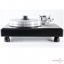 Platine vinyle manuelle VPI Classic 2