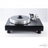Platine vinyle manuelle VPI Classic 2