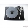 Platine vinyle manuelle VPI Classic 2