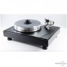 Platine vinyle manuelle VPI Classic 2