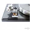 Platine vinyle manuelle VPI Classic 2