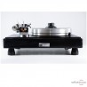 Platine vinyle manuelle VPI Classic 2