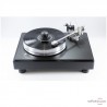 Platine vinyle manuelle VPI Classic 2