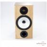 Monitor Audio BX2 Lautsprecher