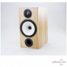 Monitor Audio BX2 Lautsprecher