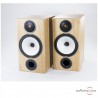 Monitor Audio BX2 Lautsprecher