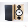 Monitor Audio BX2 Lautsprecher