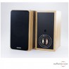 Monitor Audio BX2 Lautsprecher