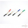 Ortofon LW-6N Arm-/Zellenverbinder