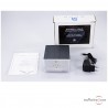 Préamplificateur Phono Moon 110 LP Silver d'occasion