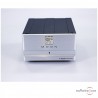 Préamplificateur Phono Moon 110 LP Silver d'occasion Préamplificateur Phono Moon 110 LP Silver d'occasion