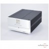 Préamplificateur Phono Moon 110 LP Silver d'occasion Préamplificateur Phono Moon 110 LP Silver d'occasion