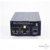 Préamplificateur Phono Moon 110 LP Silver d'occasion